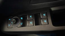 Ford Focus 1.0 EcoBoost Hybrid mHEV Active Vign 5dr Auto Petrol Hatchback